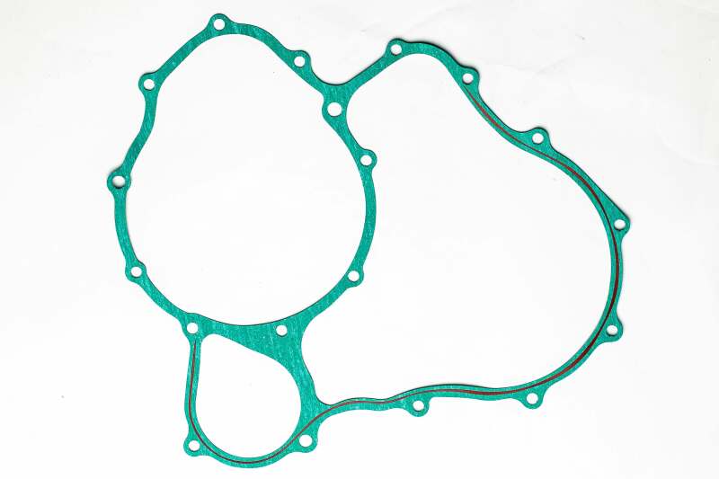 Ricks Motorsport Electrics Ricks Motorsport Honda Stator Cover Gasket 25-104 25-104 User 1