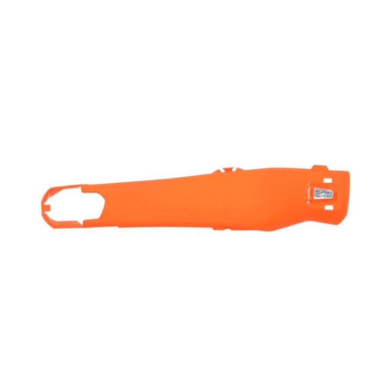 Acerbis ACB Swing Arm Guard Body Plastics main image