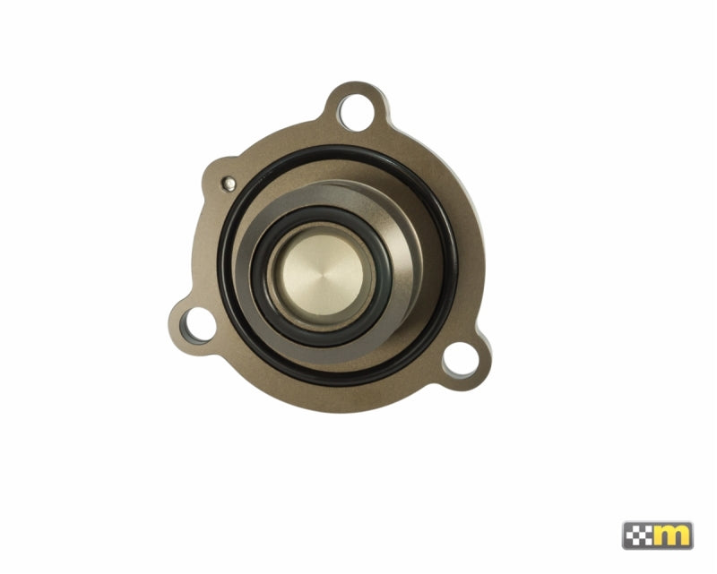 Mountune Uprated Air Recirculation Valve Focus ST 2226-TRV-AA Photo - Primary