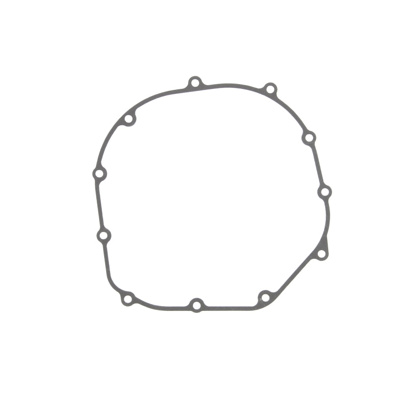 Cometic Gasket Cometic 06-15 Kawasaki ZX-14 .032 Clutch Cover Gasket EC1159032AFM EC1159032AFM Photo - Primary