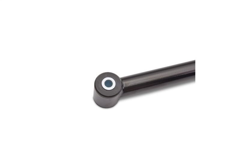 Ford Performance Parts Ford Racing 2005-2014 Mustang Tubular Rear Lower Control Arm Kit M-5649-R1 Photo - Unmounted