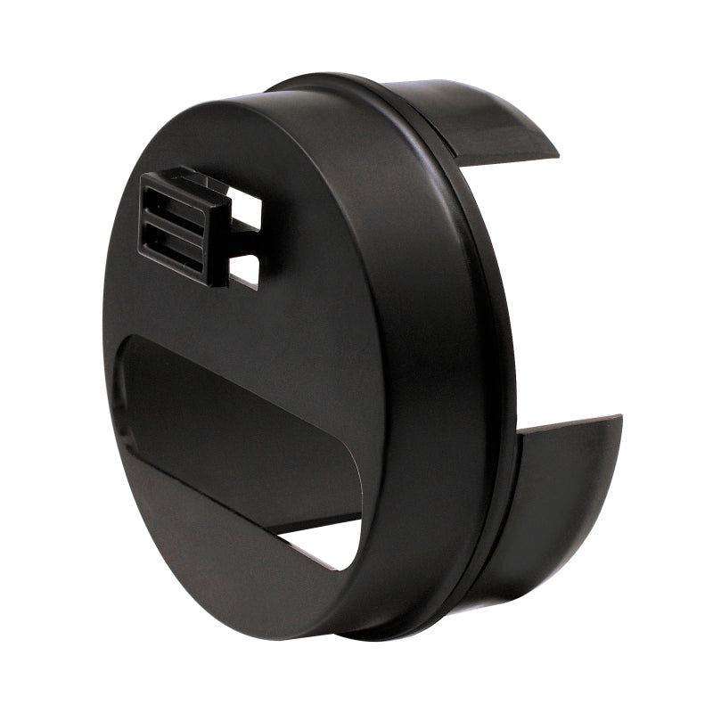 Bully Dog T-Slot Pod Mount Adapter for 2 1/16inch gauge pod Gauge pod adaptor for GT and WatchDog 30420 30420 User 2