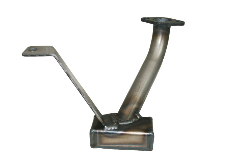 Moroso Toyota 2RZFE/3RZFE Oil Pump Pick-Up 24936 24936 Photo - Primary