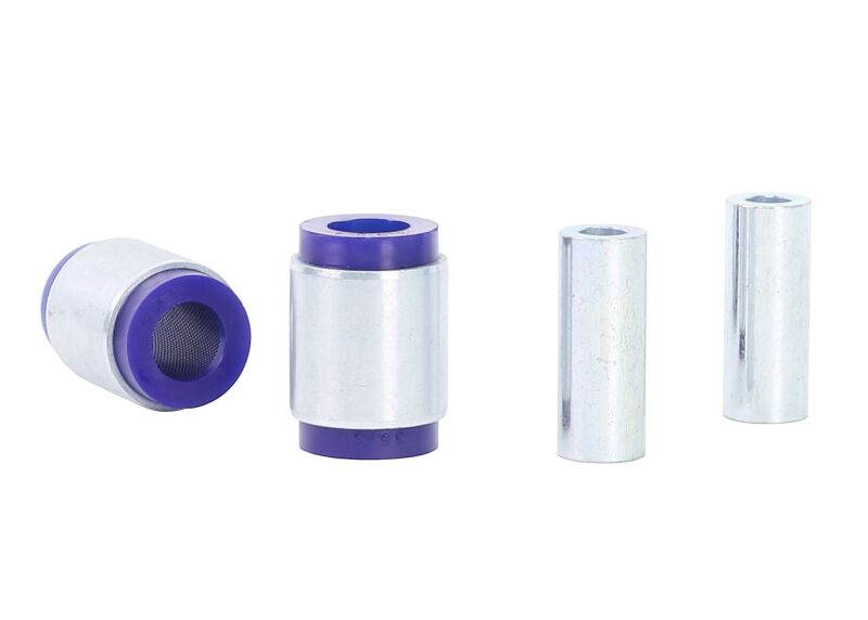 SuperPro Front Control Arm Lower-Inner Bushing Kit SPF2954K Photo - out of package