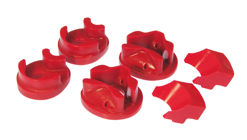 Prothane Differential Mount Bushing 8-1906 Photo - Primary