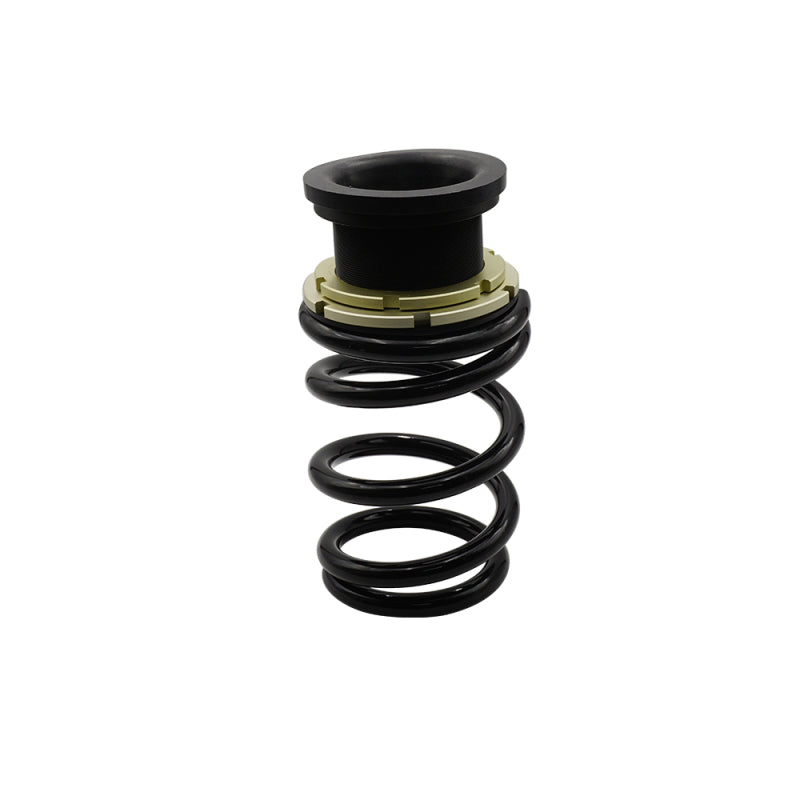 BLOX Racing 17-22 Tesla Model 3 Rwd Plus Series Fully Adjustable Coilovers BXSS-00600 BXSS-00600 User 1