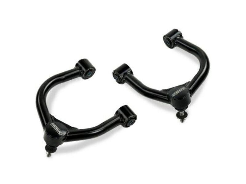 Cognito 22-24 Toyota Tundra 2WD/4WD Ball Joint Upper Control Arm Kit 135-91229 135-91229 Photo - Primary