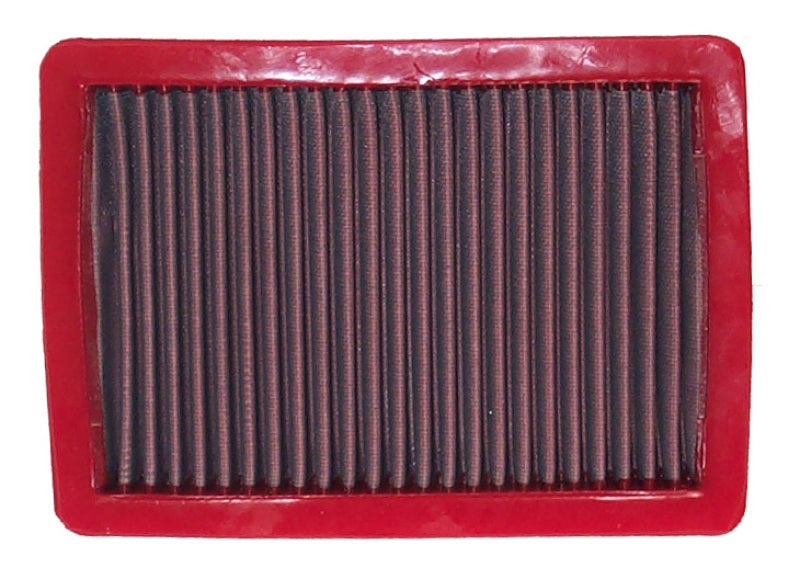 BMC 94+ Alfa Romeo 145 2.0L TD Replacement Panel Air Filter FB109/03 FB109/03 Photo - Primary