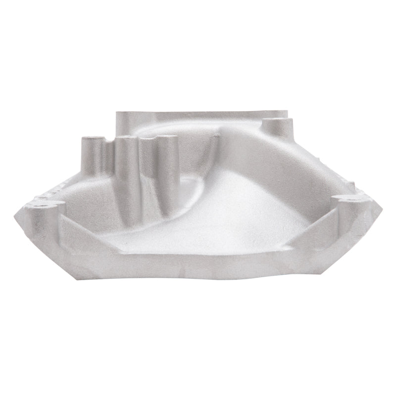 Edelbrock Performer RPM 351-W Manifold 7181 Photo - out of package