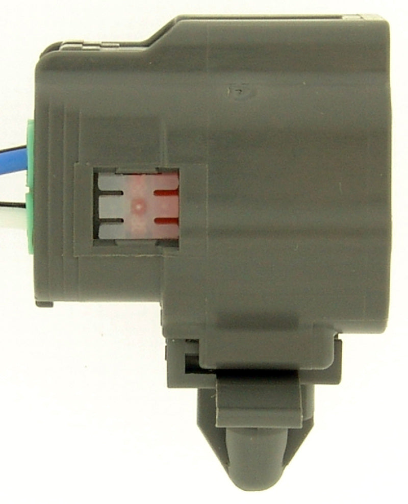 NTK Oxygen Sensor 24697 Photo - out of package