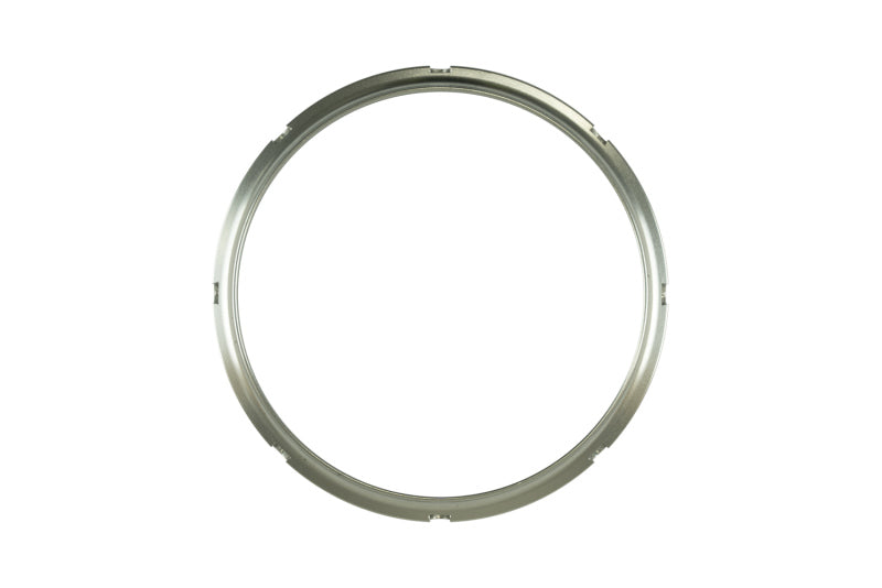 Turbosmart Gen-V WG60 Collar TS-0550-3011 TS-0550-3011 Photo - Primary