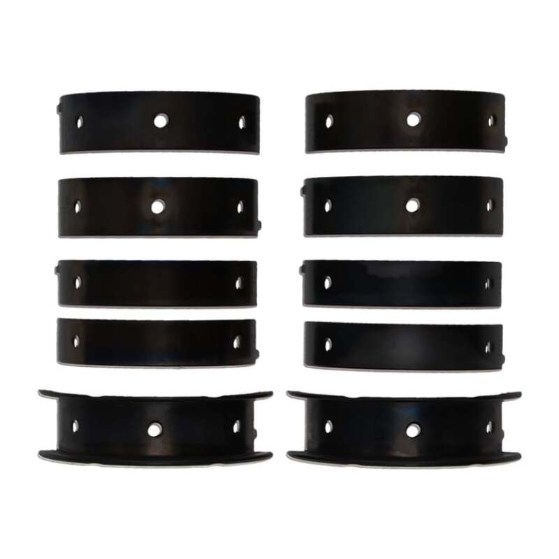 Manley Performance MAN Main Bearings Engine Components Bearings main image