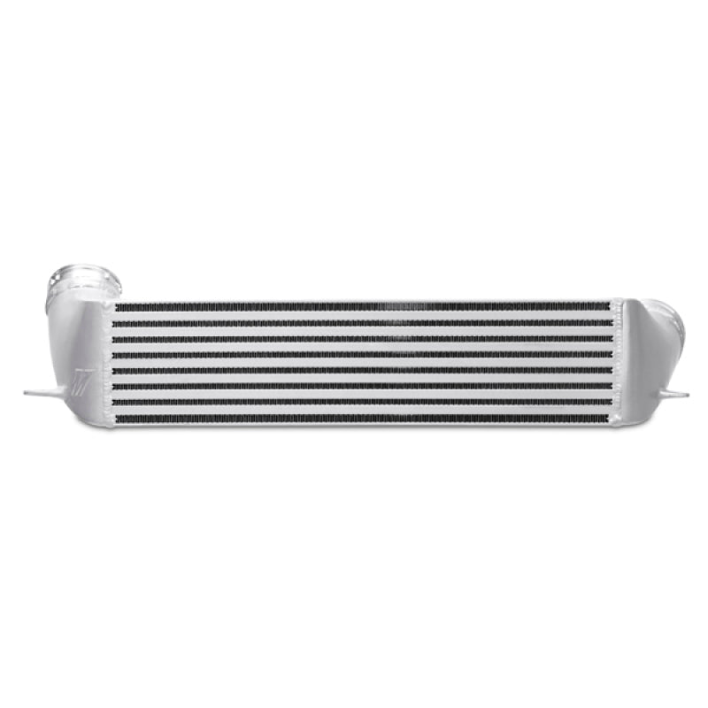 Mishimoto Bmw 335i/335xi/135i Performance Intercooler MMINT-E90-07 Photo - out of package