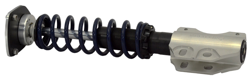 Ridetech 79-89 Ford Mustang HQ Series CoilOver Struts Front Pair 12133110 12133110 User 3