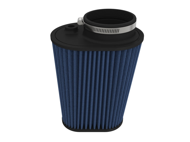 aFe 11-23 Dodge Challenger/Charger V8-5.7L W/ Shaker Hood Pro 5R Air Filter 10-10404R 10-10404R Photo - Unmounted