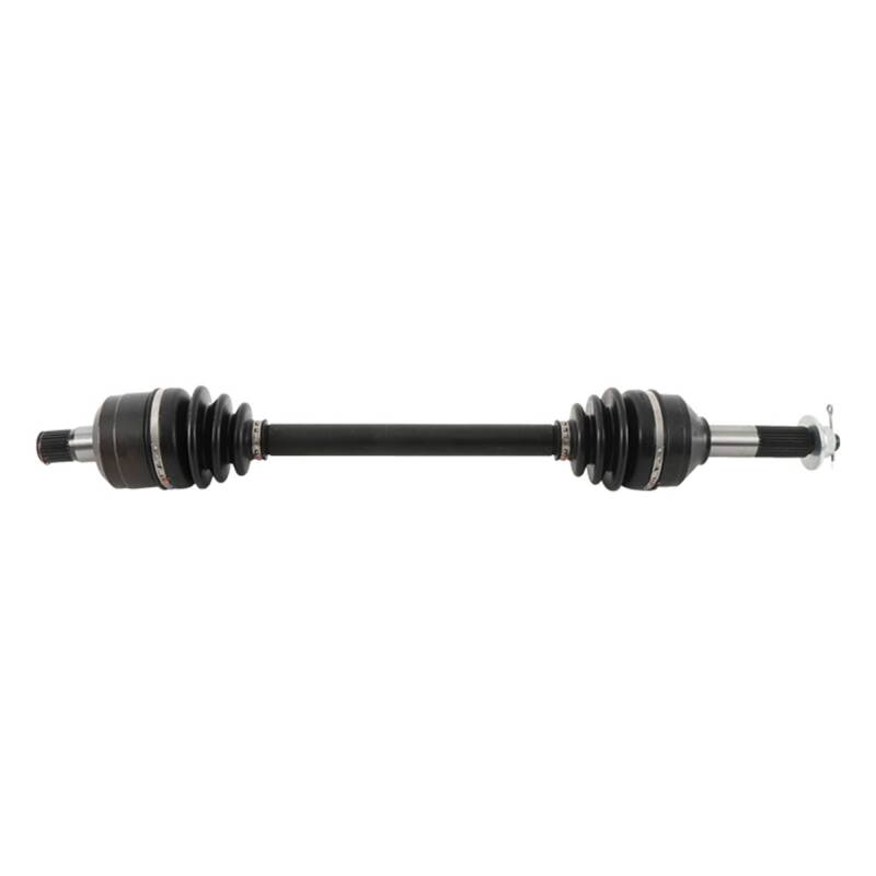 All Balls Racing 12-13 Kawasaki Teryx 4 4x4 8 Ball Axle Rear Left AB8-KW-8-317 AB8-KW-8-317 Photo - Primary