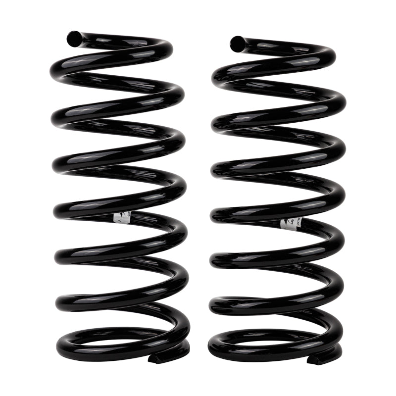 Old Man Emu ARB / OME Coil Spring Rear Lc 200 Ser- 2725 2725 Photo - Primary