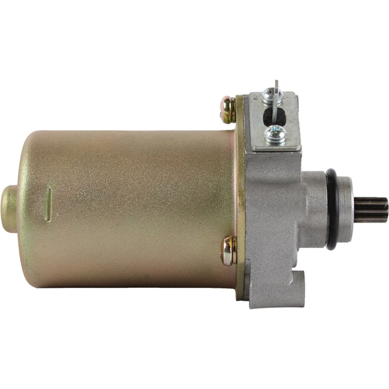 Arrowhead Aprilia 12V 9T Str 410-54203 410-54203 Photo - Primary