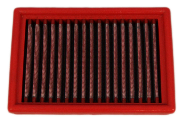 BMC 04-09 Aprilia Tuono V4 1100 Factory Replacement Air Filter FM373/01 FM373/01 User 1