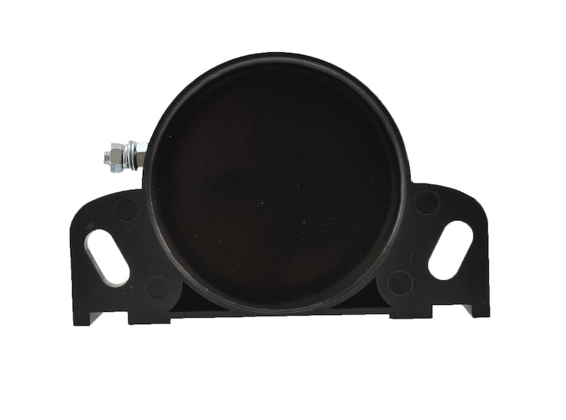 Hella Bu Alarm Bl 110 Db 9V/48V 009148142 009148142 Photo - Close Up