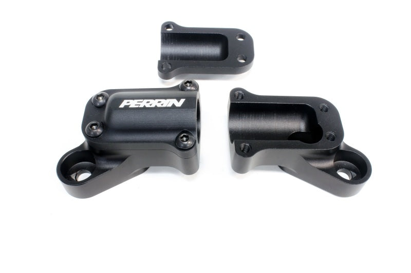 Perrin Performance Perrin 2013+ BRZ/FR-S/86/GR86 Front Strut Brace - Carbon Fiber (Req. Removal of OEM Engine Cover) PSP-SUS-066CF PSP-SUS-066CF User 1