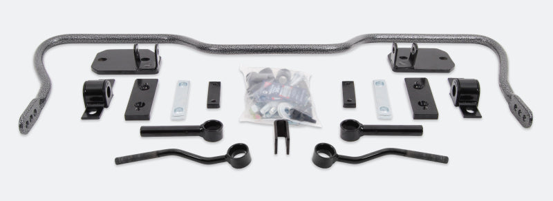 Hellwig 19-21 Ford Ranger Solid Heat Treated Chromoly 7/8in Rear Sway Bar 7778 7778 Photo - Primary