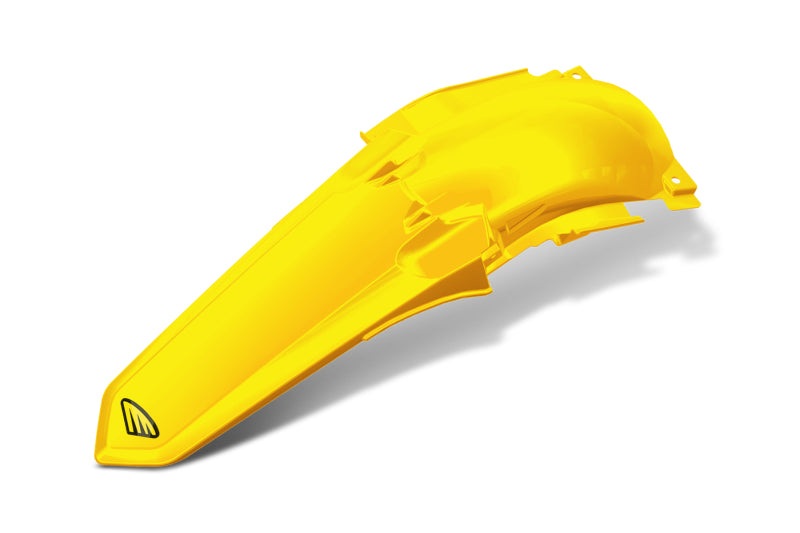Cycra 03-20 Yamaha YZ125/250/250X 2 Stroke Rear Fender Light Gold 1CYC-1514-66 1CYC-1514-66 User 1