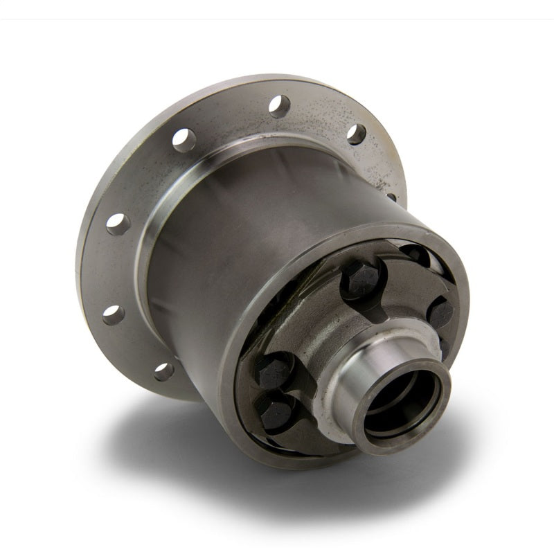 Eaton Detroit Truetrac Diff 28 Spline 1.20in Shaft Dia 3.25 & Up Ratio Rr 8in (Req LM102949/LM02910) 912A616 912A616 Photo - Unmounted