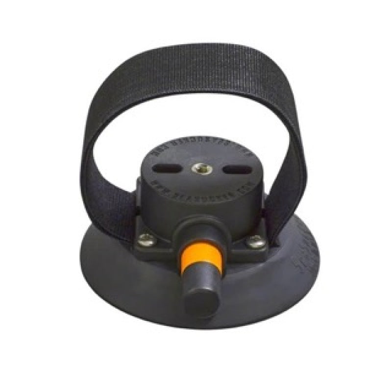 SeaSucker Compact Rear Wheel Strap BV1002 BV1002 User 1
