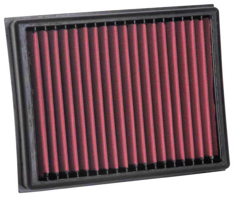 AEM Induction 15-17 Nissan NP300 2.3L DryFlow Air Filter 28-30059 28-30059 Photo - Primary