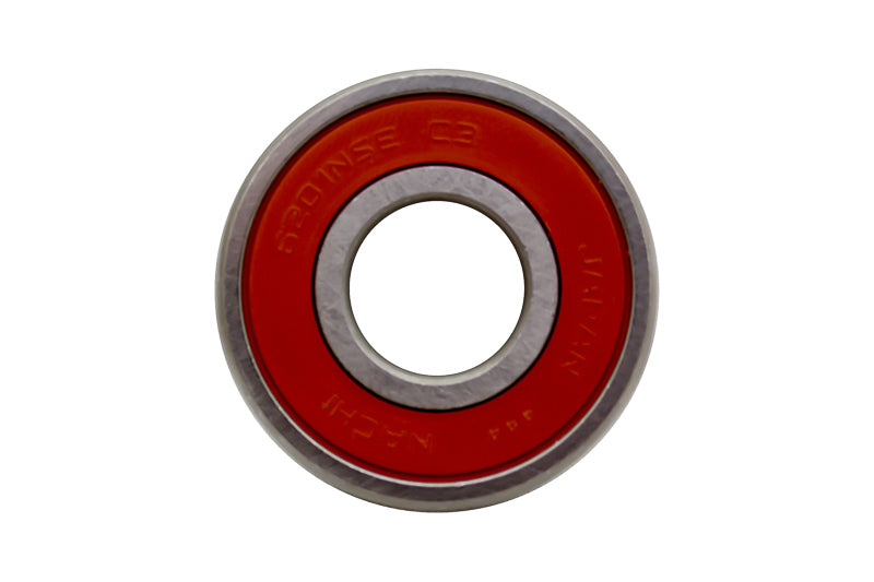 ACT Clutch Pilot Bearing PB1004 Photo - out of package
