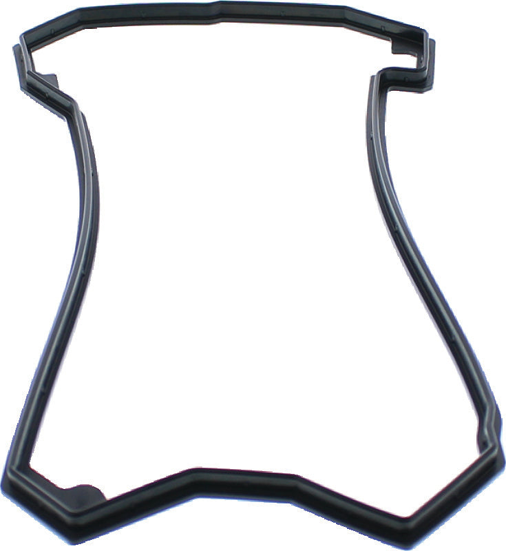 QuadBoss Qb Valve Cover Gasket 570108 570108 Photo - Primary