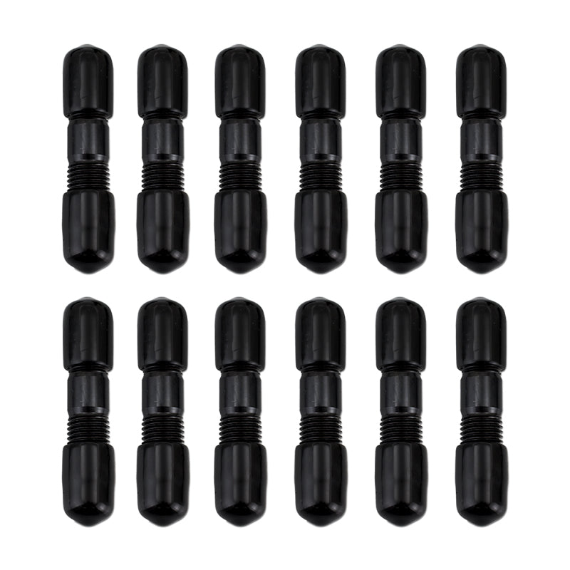 Mishimoto 94-18 Dodge Ram 5.9/6.7L Cummins Exhaust Manifold Stud Kit MMEXH-RAM-94SK MMEXH-RAM-94SK User 1