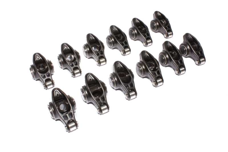 Comp Cams ROCKER ARMS CS  1.52 3/8 ULTRA PRO MAG 1617-12 Photo - Primary