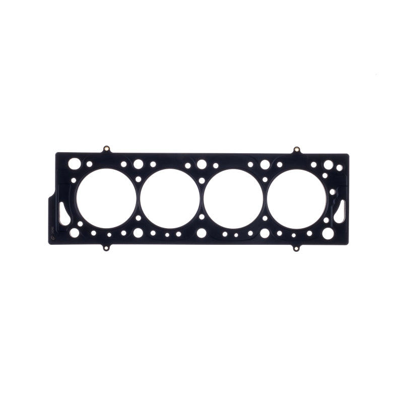 Cometic Gasket Cometic Peugeot XU10J4RS .075in MLS Cylinder Head Gasket - 86.5mm Bore C4520-075 C4520-075 Photo - Primary
