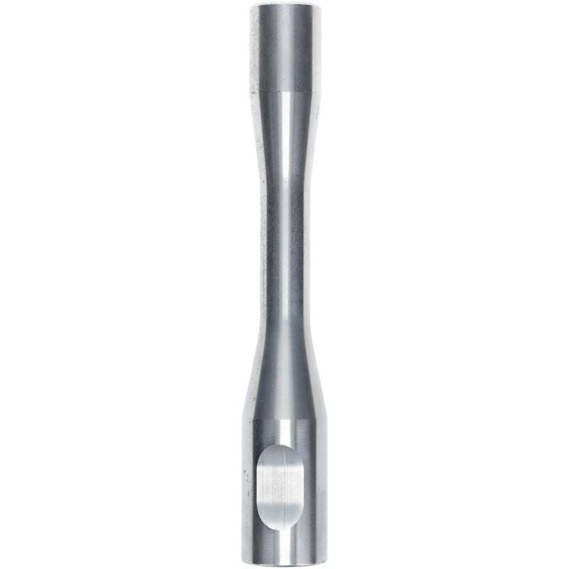 Camburg CMB Steering Tie Rod Suspension Tie Rods main image