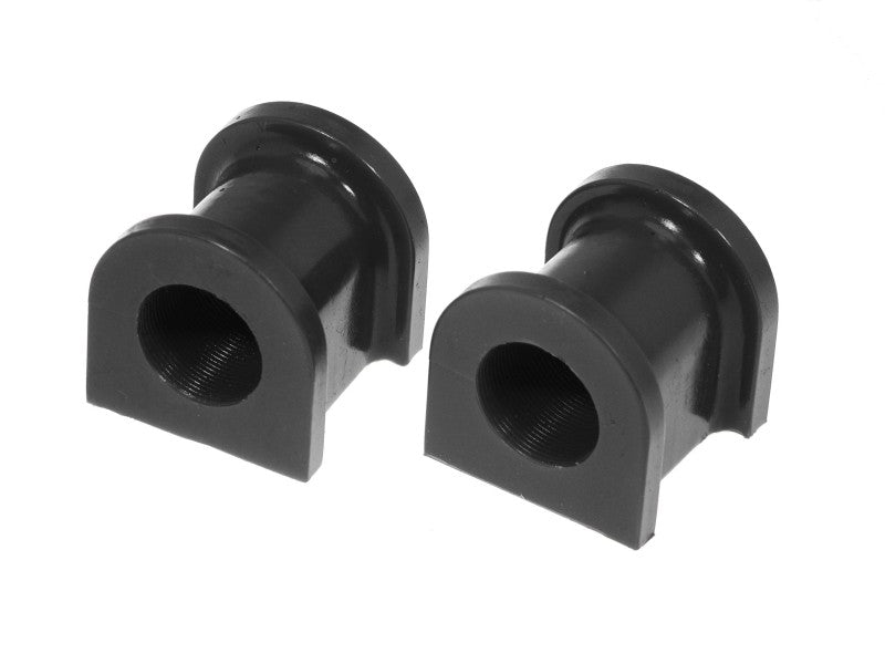 Prothane Suspension Stabilizer Bar Bushing 14-1105-BL Photo - Primary