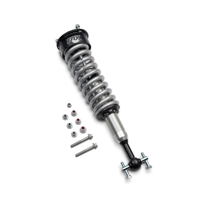 Ford Racing 15-20 F-150 Fox Single Service Front Coilover M-18001-F15AF M-18001-F15AF Photo - Primary