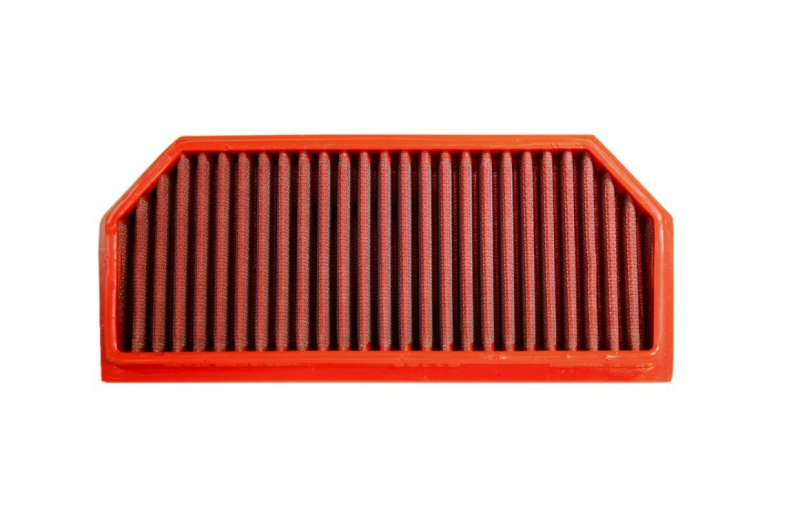 BMC 20+ KTM 1290 Super Duke R Replacement Air Filter- Race FM01100RACE FM01100RACE User 1