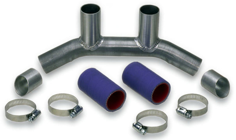 Moroso Breather Kit Sprint 68762 Photo - Primary