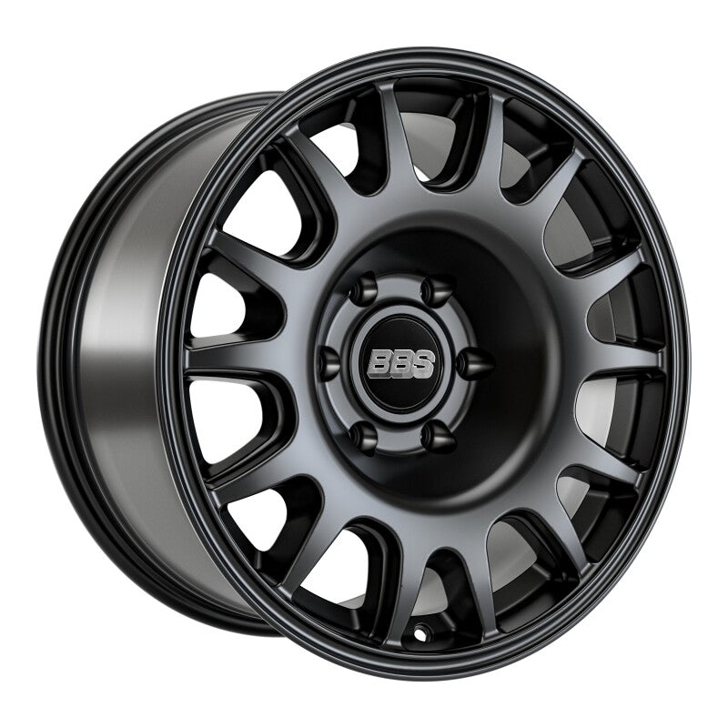 BBS BBS TS-R Wheels Wheels Wheels - Cast main image