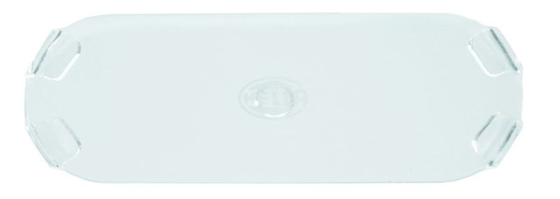 Hella Clear Cover FF75 H87988011 H87988011 Photo - Primary