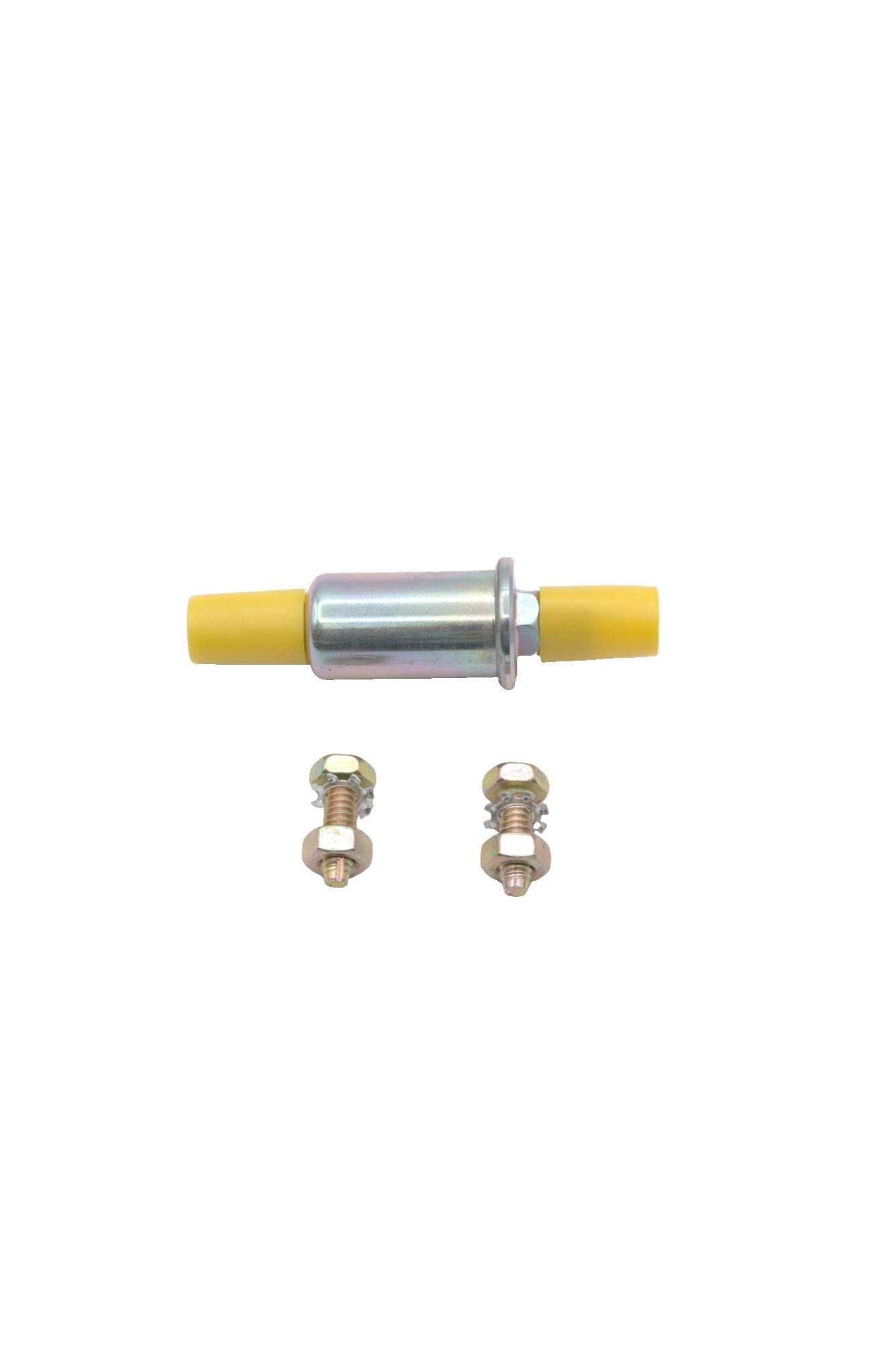 Autobest Electric Fuel Pump 12D