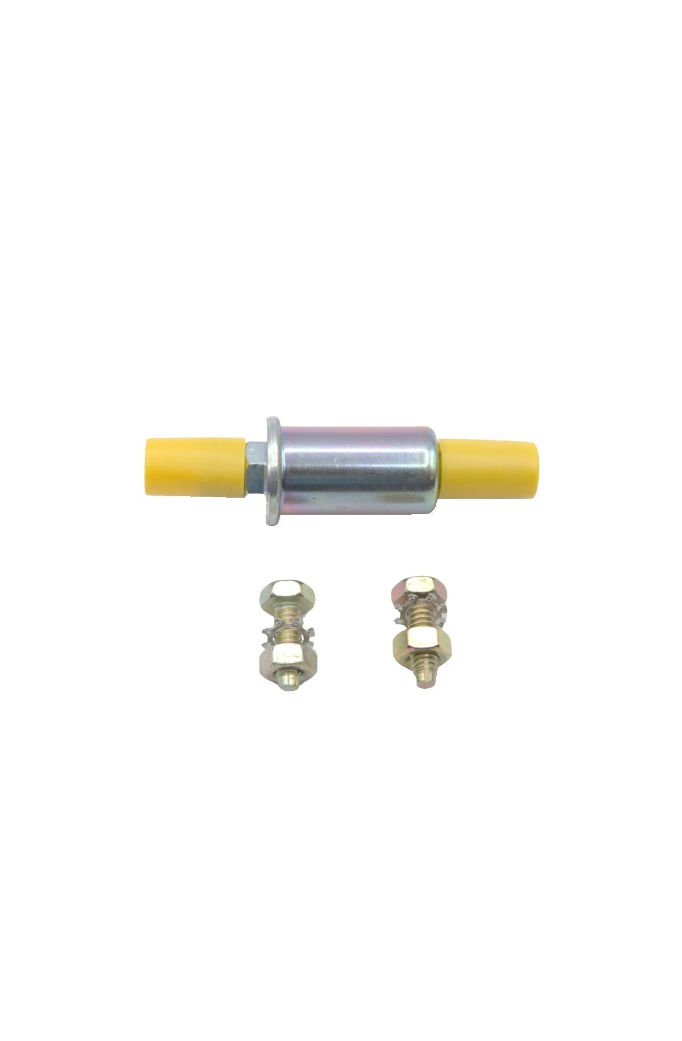 Autobest Electric Fuel Pump 12S