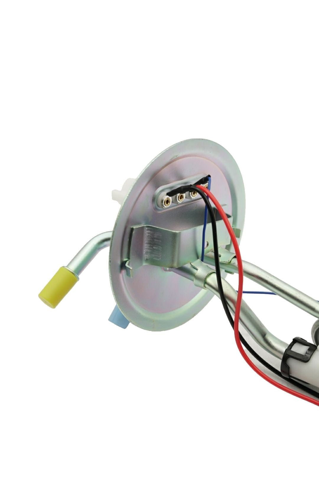 Autobest Fuel Pump and Sender Assembly F1009A