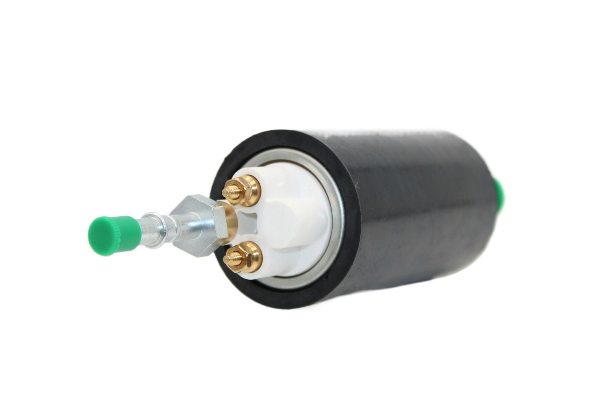 Autobest Electric Fuel Pump F1011