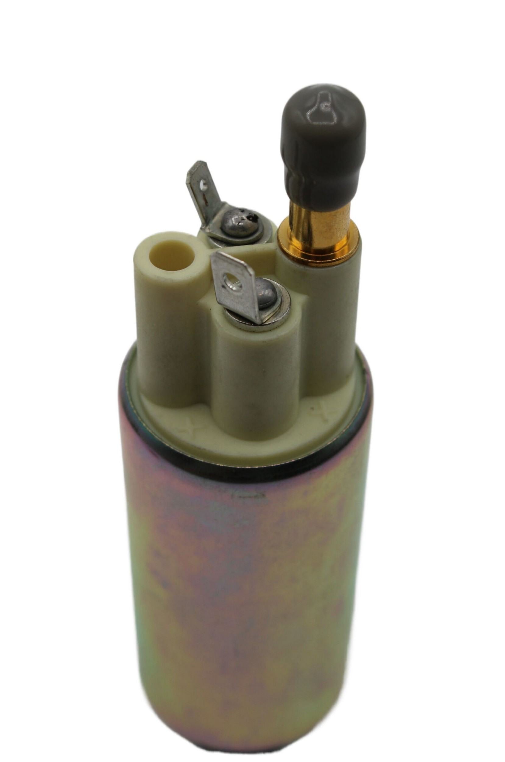 Autobest Electric Fuel Pump F1012