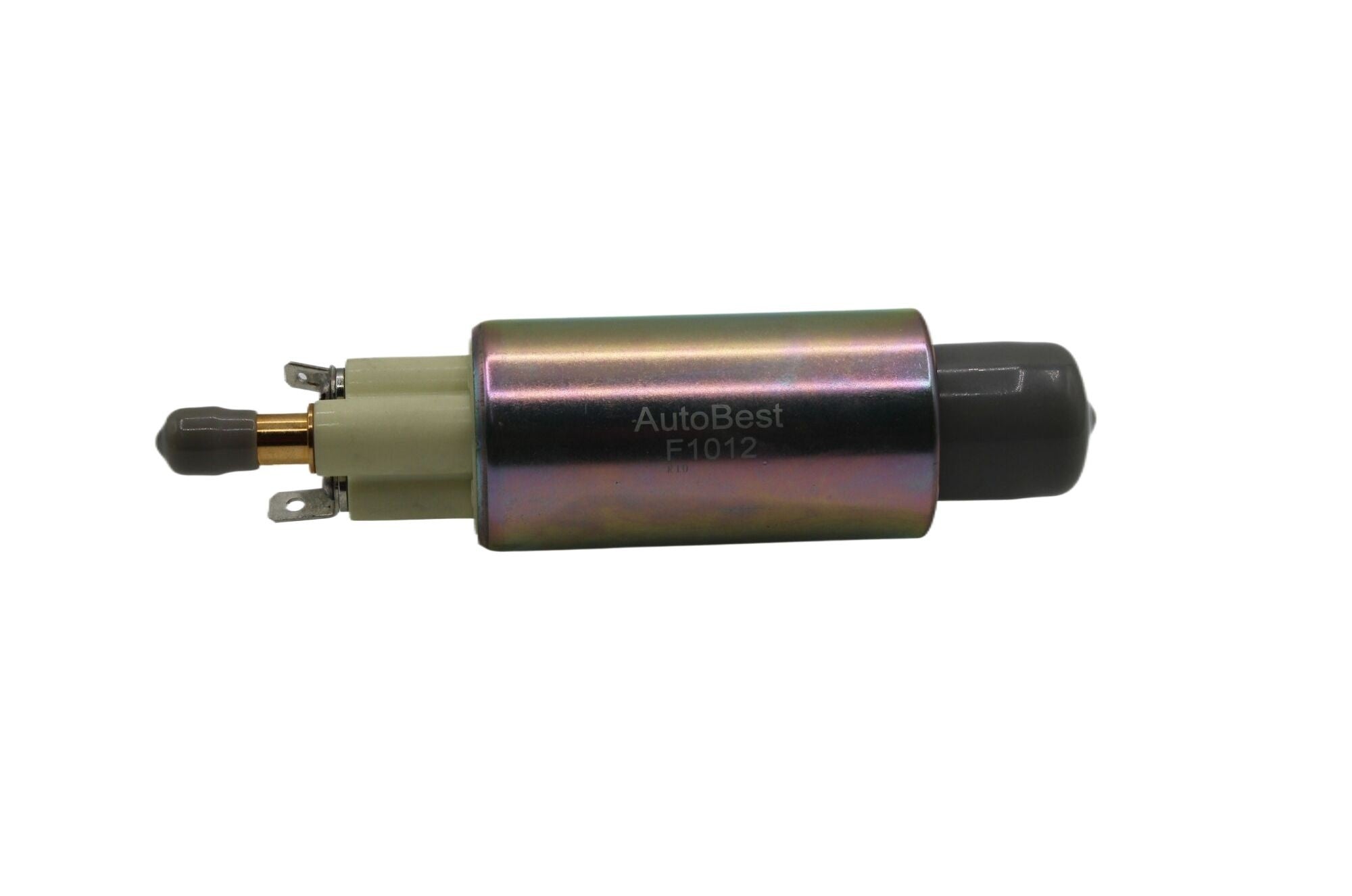 Autobest Electric Fuel Pump F1012