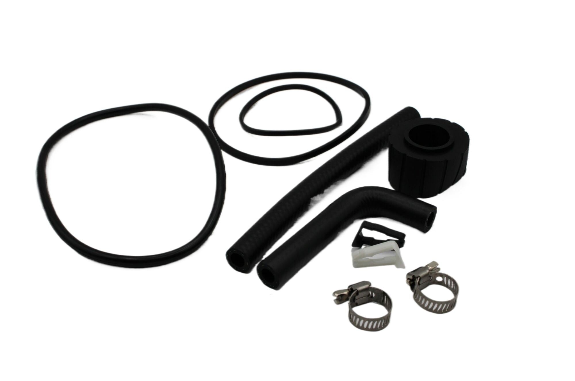 Autobest Electric Fuel Pump F1012