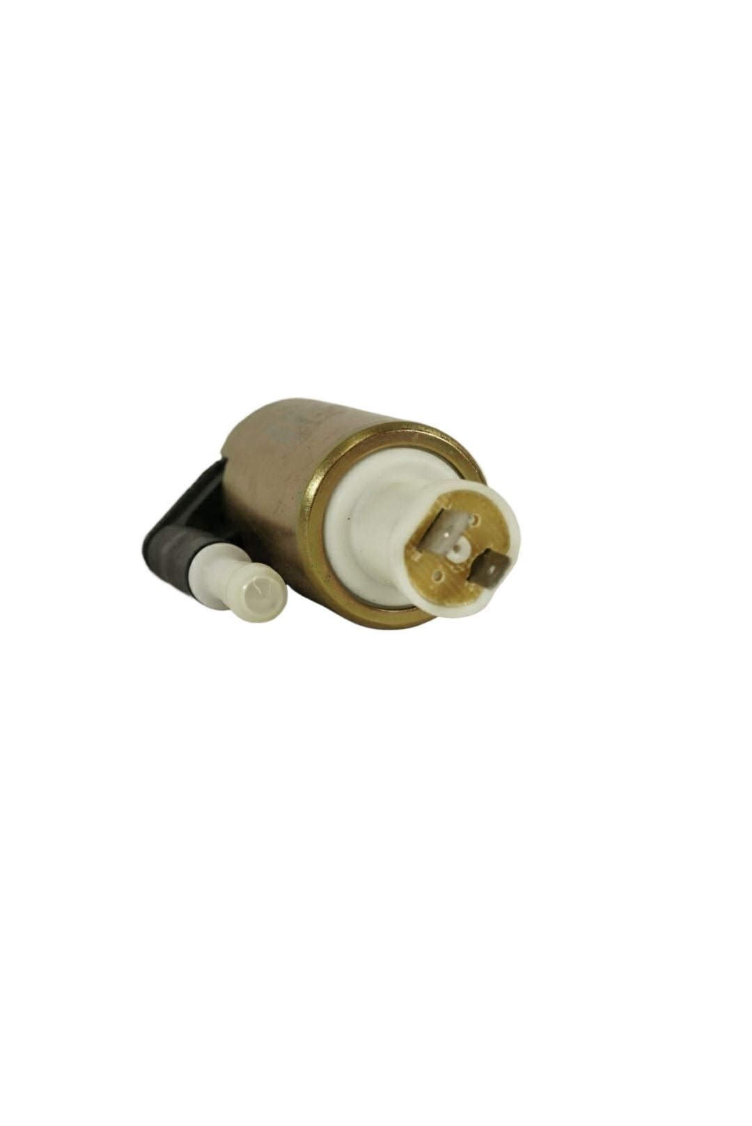 Autobest Electric Fuel Pump F1026